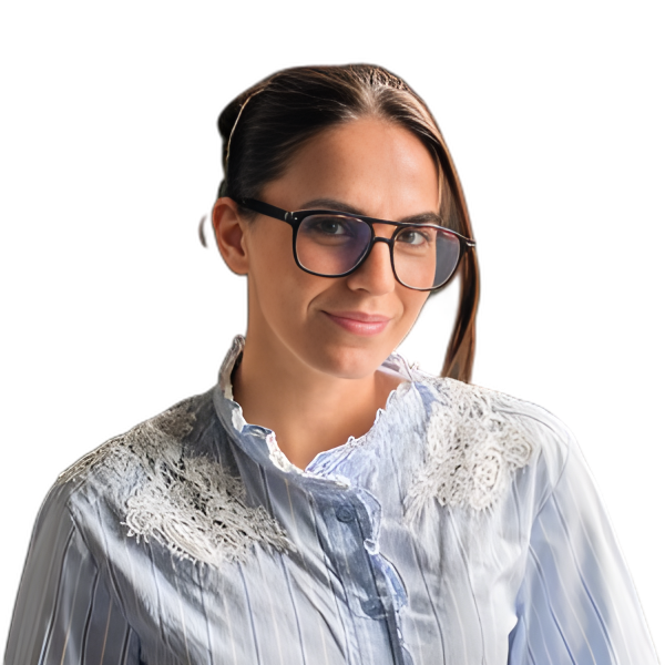 Natalia Pleguezuelo Selva